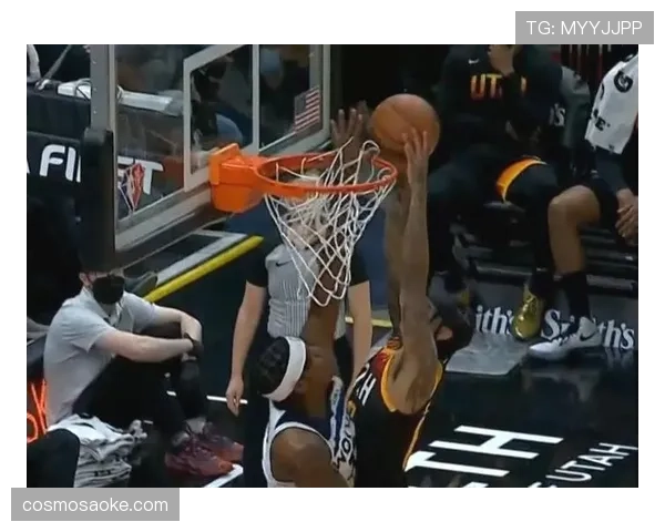 挑战判罚规则是什么意思？最新NBA挑战判罚机制解析