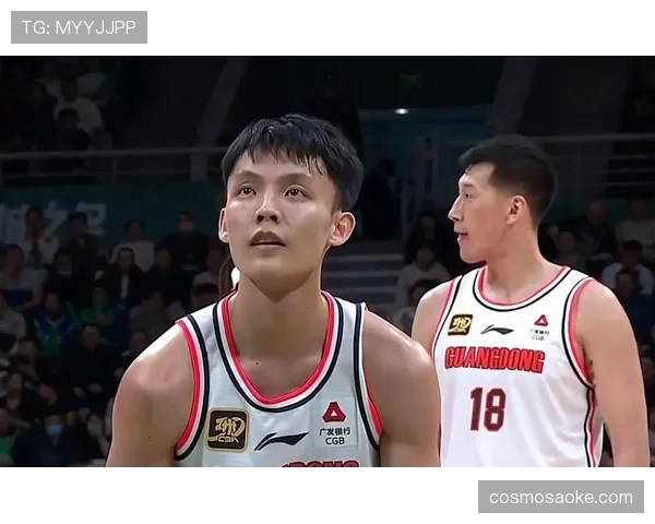 阻挡犯规到底怎么判?裁判为何常忽略这种“隐形”犯规 阻挡犯规到底怎么判?裁判为何常忽略这种“隐形”犯规
