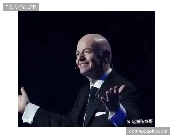2026世界杯开幕战门票实名信息可以修改吗