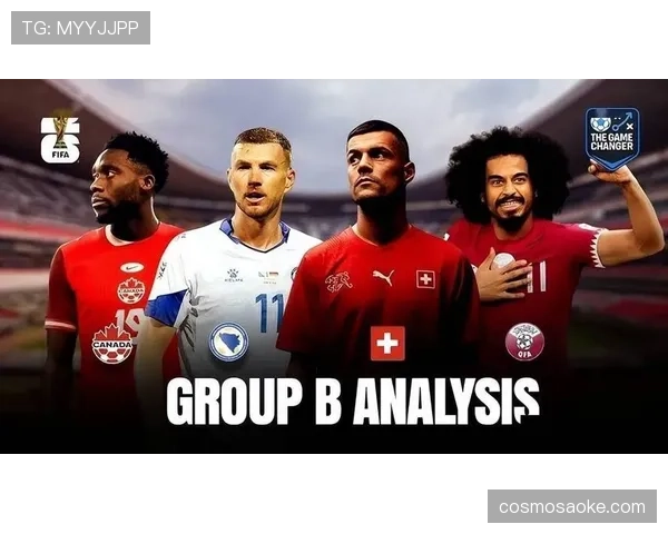 瑞士队2026世界杯阵容预测 沙奇里领衔能否再创欧洲杯奇迹 瑞士队2026世界杯阵容预测 沙奇里领衔能否再创欧洲杯奇迹
