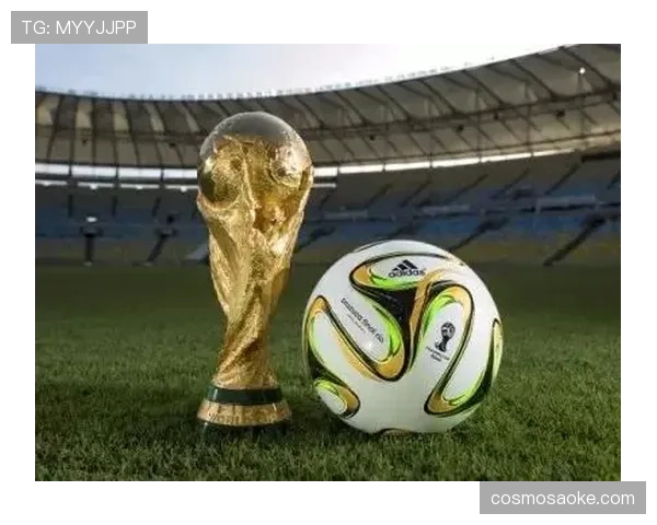 2026世界杯小组赛积分安全线预测