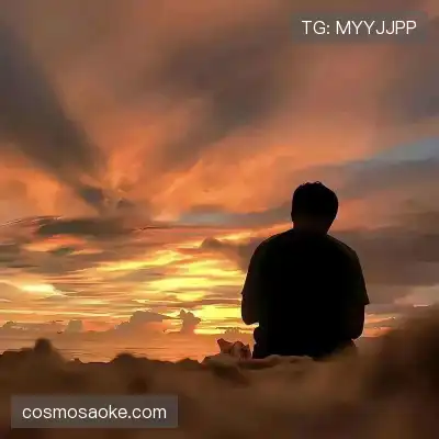 余刚潮